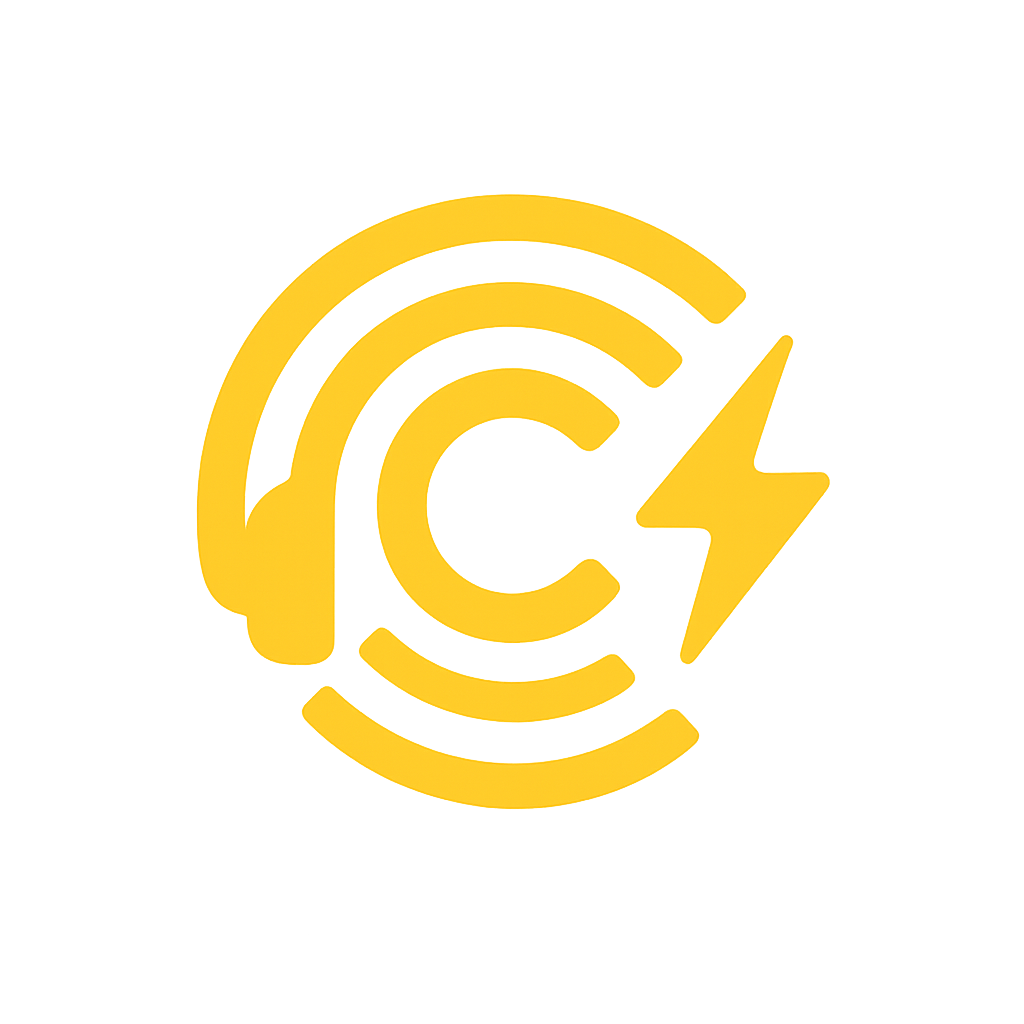 Chatimus Logo